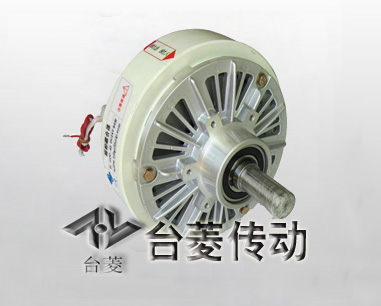 磁粉剎車器廠家批發 磁粉剎車器廠家批發