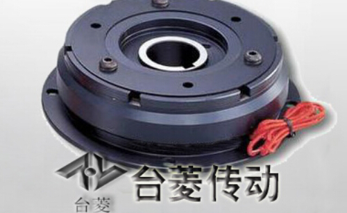 電磁制動器生產廠家 電磁制動器生產廠家