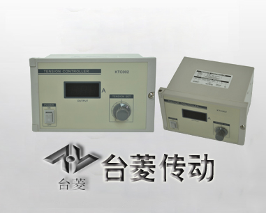 半自動張力控制器 半自動張力控制器
