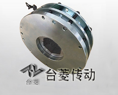 失電電磁制動器 失電電磁制動器