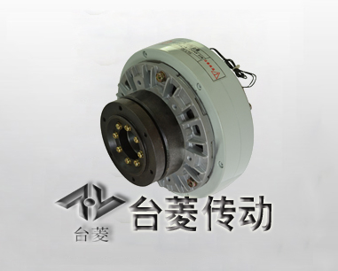 空心軸磁粉離合器 空心軸磁粉離合器