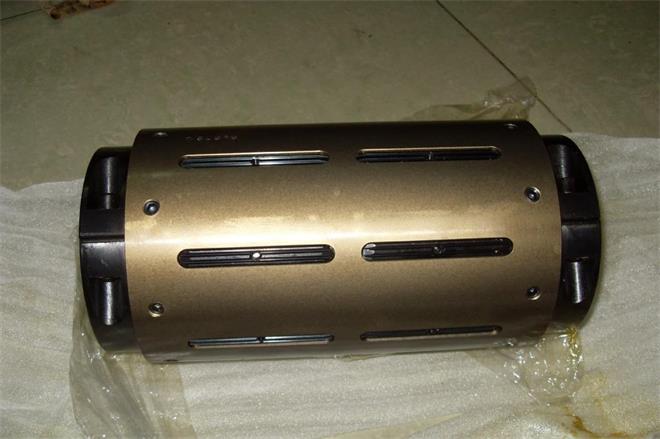 氣脹套夾氣脹鼓生產廠家實物圖 氣脹套夾氣脹鼓生產廠家實物圖