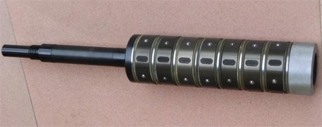 凸鍵式氣脹軸,鍵式氣脹軸實物圖 凸鍵式氣脹軸,鍵式氣脹軸實物圖