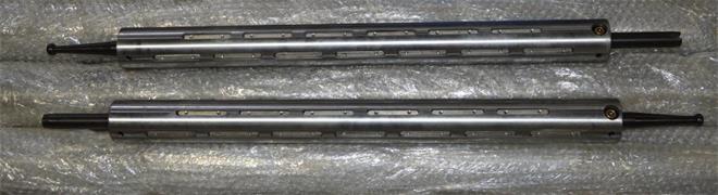 滑差氣脹軸,滑差式氣漲軸實(shí)物圖 滑差氣脹軸,滑差式氣漲軸實(shí)物圖