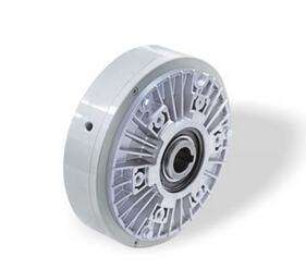 磁粉制動器元件 磁粉制動器元件